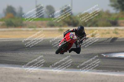 media/Sep-06-2025-Pacific Track Time (Sat) [[fd0274745f]]/Group A/Sunset/